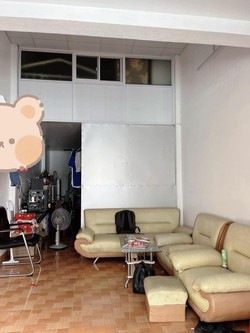 Ảnh số 2