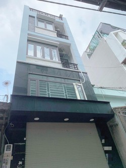 Ảnh số 1