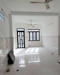 Ảnh số 2