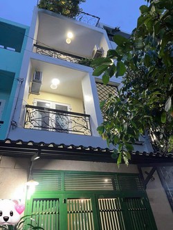Ảnh số 1