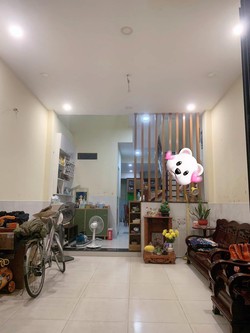 Ảnh số 2
