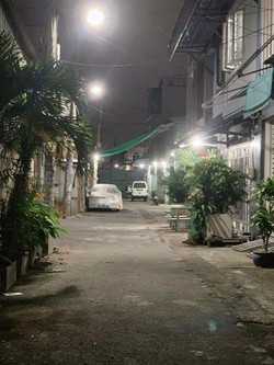Ảnh số 3