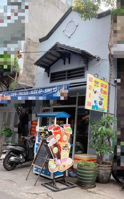 Ảnh số 1