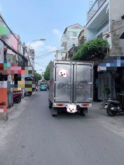 Ảnh số 2