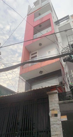 Ảnh số 1