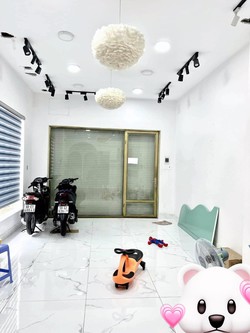Ảnh số 2