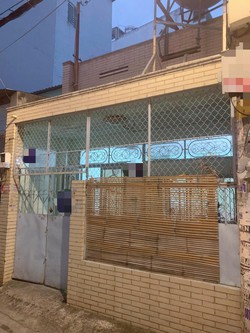 Ảnh số 1