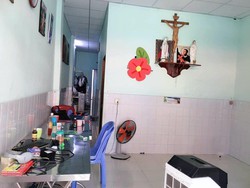 Ảnh số 2