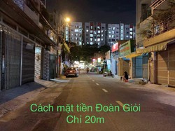 Ảnh số 3