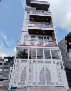 Ảnh số 1
