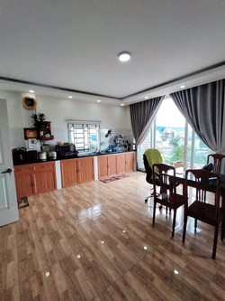 Ảnh số 2