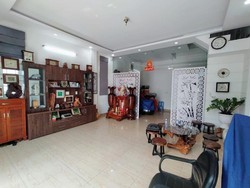 Ảnh số 3