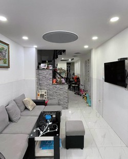Ảnh số 3