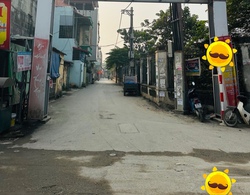 Ảnh số 3: bán nhà phương canh - Giá: 11.500