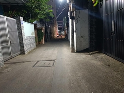 Ảnh số 2