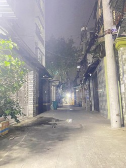 Ảnh số 3