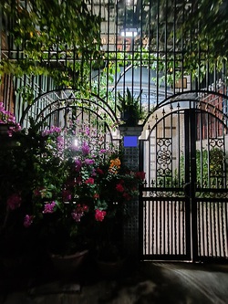 Ảnh số 4