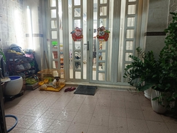 Ảnh số 5