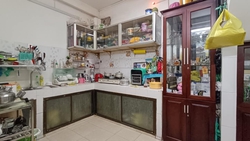 Ảnh số 8