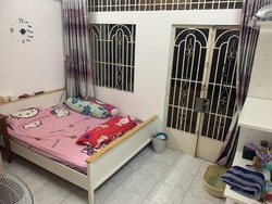 Ảnh số 9