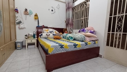 Ảnh số 10