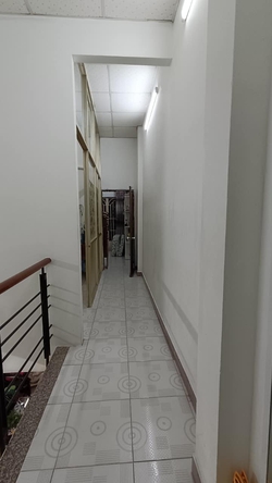Ảnh số 12
