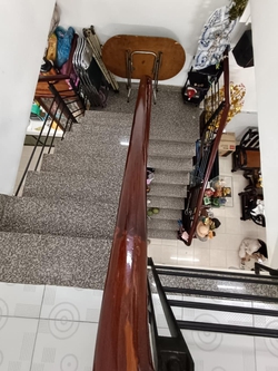 Ảnh số 13