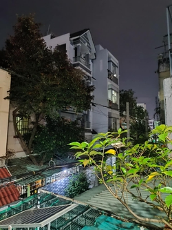 Ảnh số 15
