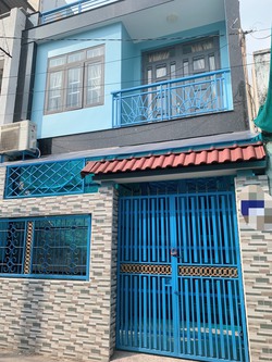 Ảnh số 1