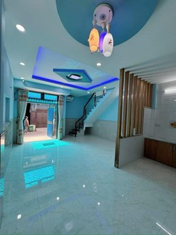 Ảnh số 2