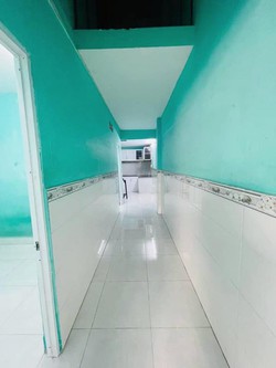 Ảnh số 2