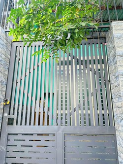 Ảnh số 1