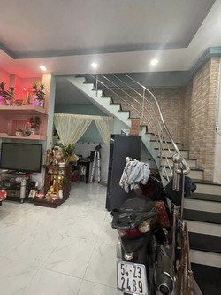 Ảnh số 1