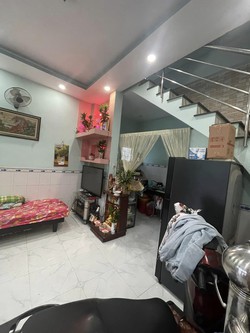 Ảnh số 2