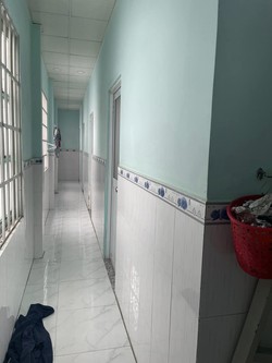 Ảnh số 3