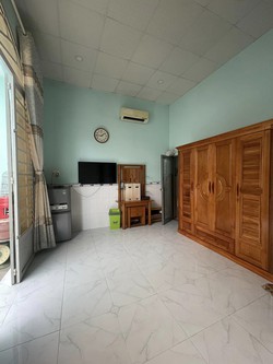Ảnh số 5