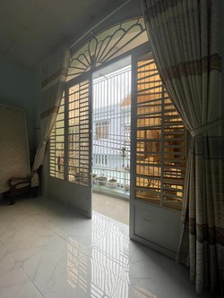 Ảnh số 6