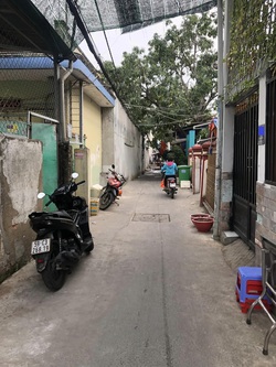 Ảnh số 3 Ảnh số 3