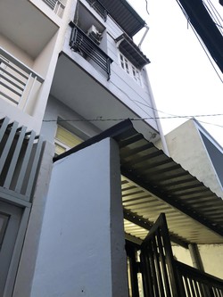 Ảnh số 1