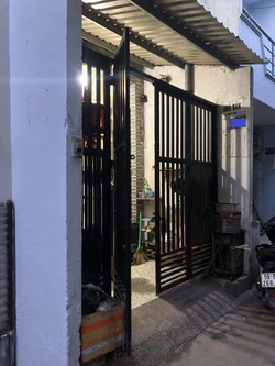 Ảnh số 2