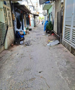 Ảnh số 3