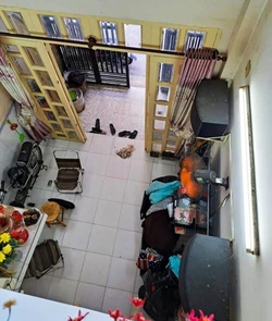 Ảnh số 4