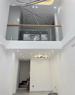 Ảnh số 2