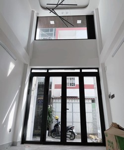 Ảnh số 3