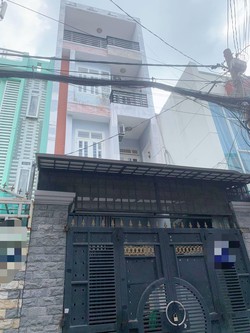 Ảnh số 1