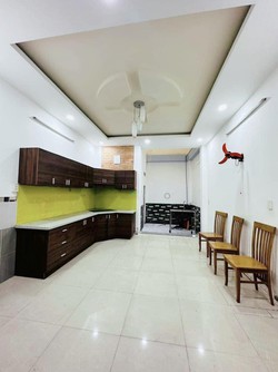 Ảnh số 2