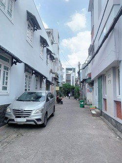 Ảnh số 3