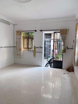 Ảnh số 2