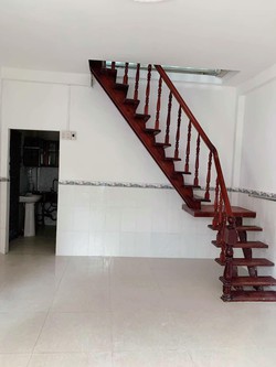 Ảnh số 3