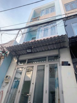 Ảnh số 1